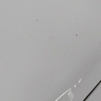 Fiat Yetkili Servisinde Seramik Kaplama Kabusu