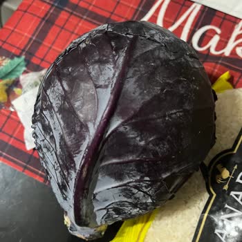 Şok Market'ten Fazla Ücretlendirme Ve Eksik Ürün Sorunu