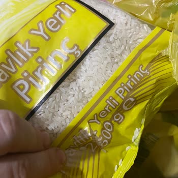 Şok Market'ten Fazla Ücretlendirme Ve Eksik Ürün Sorunu