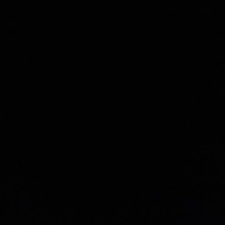 Elektrik Kesintisi Ve İletişim Sorunları