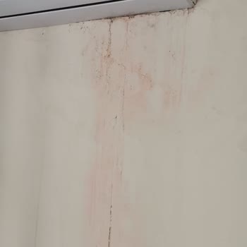 Vestel Klimamın Sürekli Arızaları Ve Yetersiz Çözüm