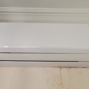 Vestel Klimamın Sürekli Arızaları Ve Yetersiz Çözüm