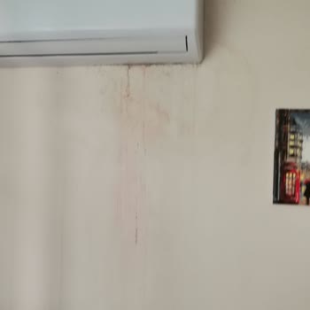 Vestel Klimamın Sürekli Arızaları Ve Yetersiz Çözüm