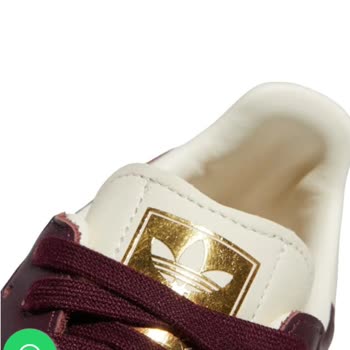 Yanıltıcı Ürün Ve İletişimsizlik Sorunu