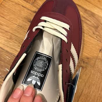 Yanıltıcı Ürün Ve İletişimsizlik Sorunu