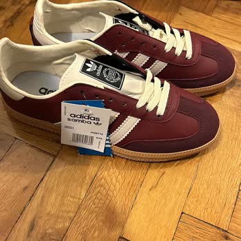 Yanıltıcı Ürün Ve İletişimsizlik Sorunu