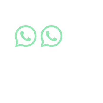 Haksız Spam Engeli İşimizi Aksattı