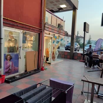 Karabük 100. Yıl Mahallesi'nde ATM Eksikliği