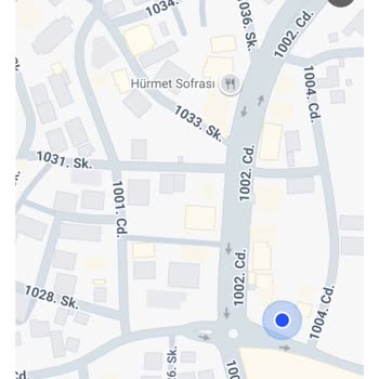 Karabük 100. Yıl Mahallesi'nde ATM Eksikliği
