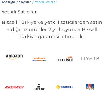 Garanti Kapsamında Olmayan Ürüne Ek Ücret Talebi