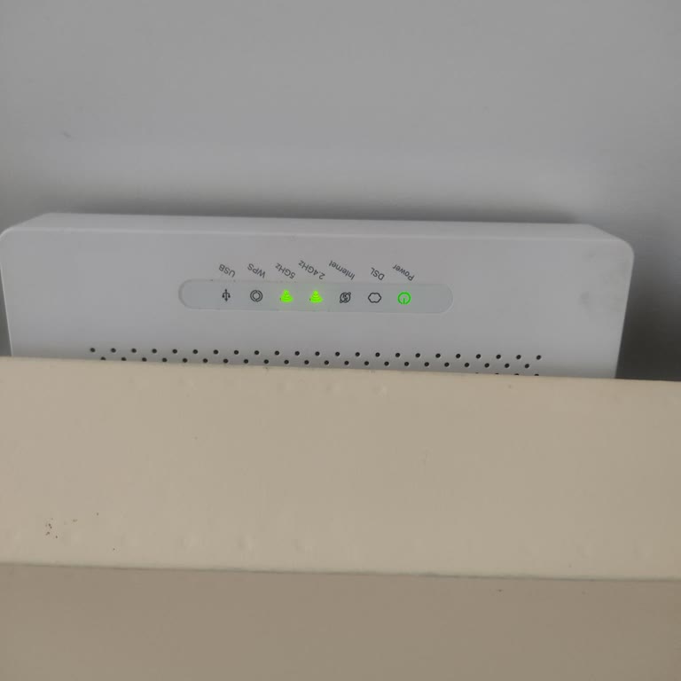 İnternet Bağlantı Sorunu Ve Müşteri Hizmetleri Hayal Kırıklığı