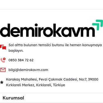 Sipariş Teslimatında Büyük Sorun