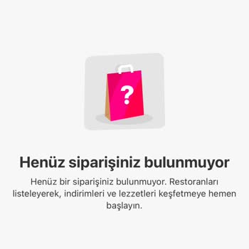 İndirim Kuponu Kullanım Sorunu
