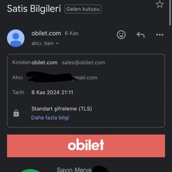 Kampanya Mağduriyeti: Silinen Avantajlar