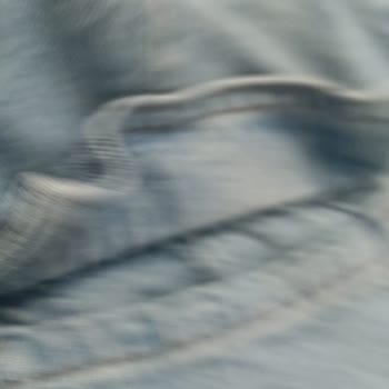 Arçelik Kurutma Makinesi Elbiseleri Yırtıyor