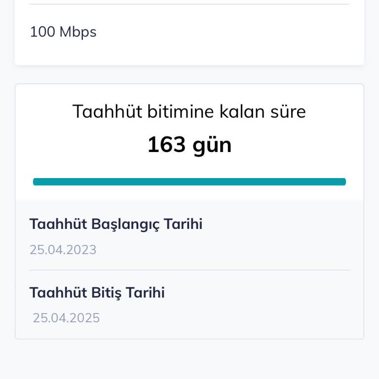 Yanıltıcı Bilgilendirme Ve Müşteri Hizmetleri Sorunu