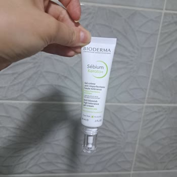 Bioderma Ürünleri Cildimde Yanma Hissi Yarattı