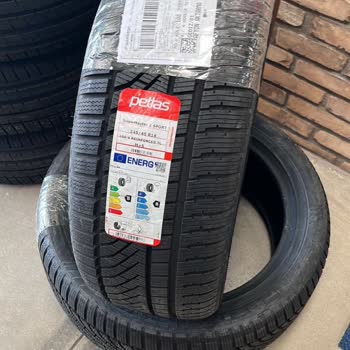 Yanlış Ürün Gönderimi Ve Mağduriyetin Giderilmemesi