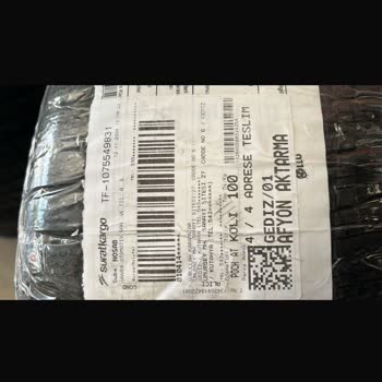 Yanlış Ürün Gönderimi Ve Mağduriyetin Giderilmemesi