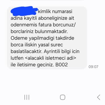 Yanlış İşlem Ve Yetersiz Destekle Karşı Karşıya