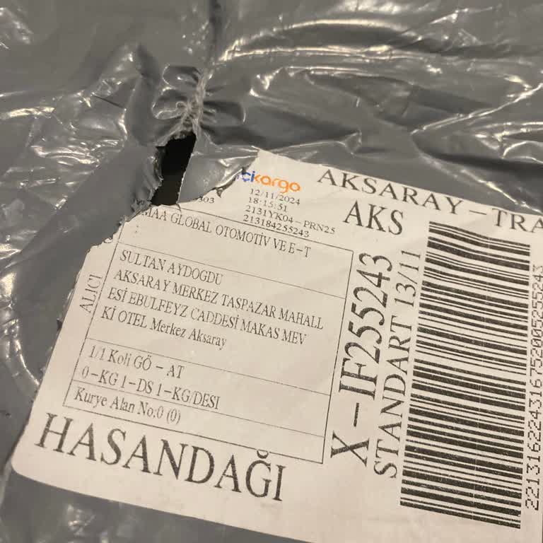 Yanıltıcı Modem Satışı İle Mağduriyet
