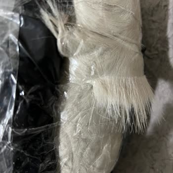 Paketleme Sorunları ve Ürün Erişilemezliği