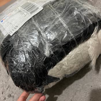 Paketleme Sorunları ve Ürün Erişilemezliği