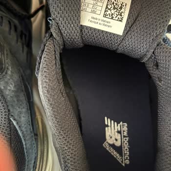 Yanlış Numara Gönderimi Ve İlgisizlik