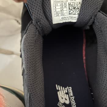 Yanlış Numara Gönderimi Ve İlgisizlik