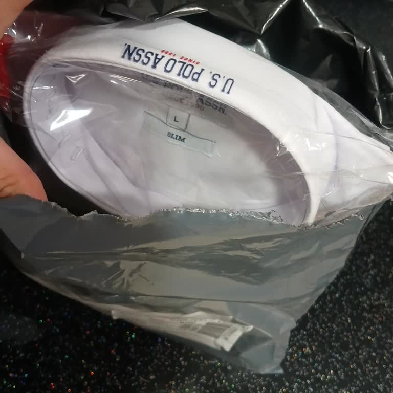 Eksik Ürün Teslimatı Ve Premium Müşteri Memnuniyetsizliği