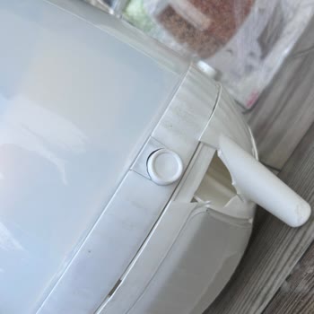 Trendyol'dan Aldığım Ürünler Kırık Ve Eksik Geldi, İade Süreci Sorunlu