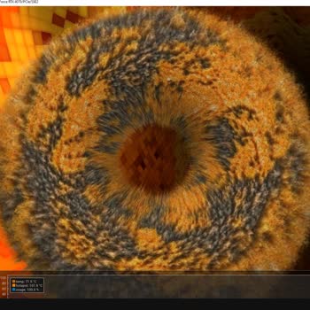 Garantide Bozulan Ekran Kartı Sorunu