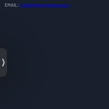 Sahte Borsa Uzmanı İle Büyük Kayıp