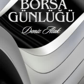 Sahte Borsa Uzmanı İle Büyük Kayıp