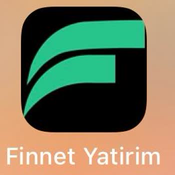 Sahte Borsa Uzmanı İle Büyük Kayıp