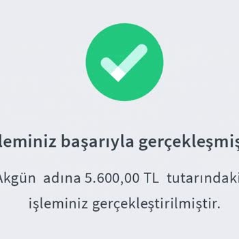 Buharkolik.com Ücretini Ödediğim Ürün Gönderilmiyor, İletişim Kurulmuyor!