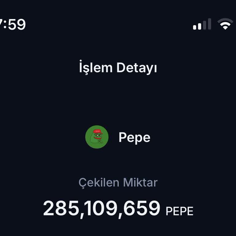 BTCTurk'te Para Çekim Sorunu