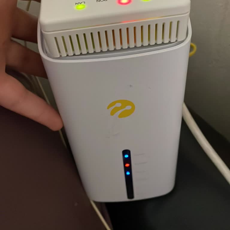 Sınav Haftasında Kesilen İnternet Ve Yetersiz Müşteri Hizmeti