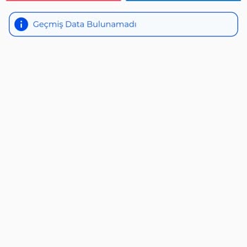 İnternet Bağlantı Sorunu Ve İletişim Eksikliği