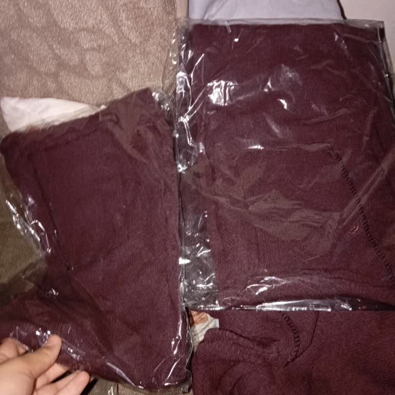 Yanlış Ürün Gönderimi Ve İade Sorunu