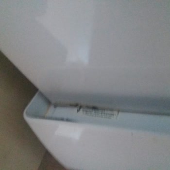 Bulaşık Makinesi Kabusu: Paslanma, Sızıntı Ve Servis Sorunları