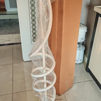 Yanlış Renk Gönderimi Ve Kupon Mağduriyeti