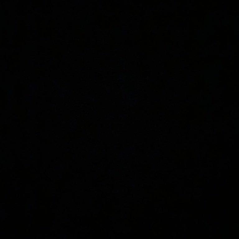 Liva Klinik Dudak Dolgusu Deneyimi: Topaklanma Ve Ücret Talebi