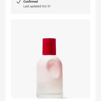 Shinesfine Para İademin Yapılmasını İstiyorum