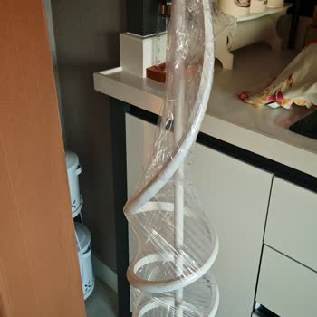 Yanlış Renk Lambader Teslimatı Ve Kupon Kaybı