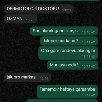Eki aç