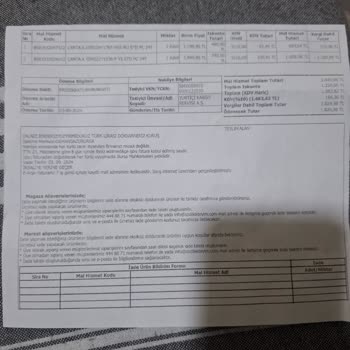 Pierre Cardin Çantanın Kısa Sürede Sap Sorunu