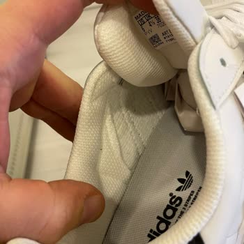 Replika Ürün Mağduriyeti