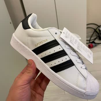 Replika Ürün Mağduriyeti