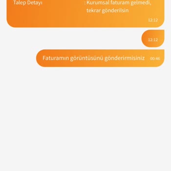 Replika Ürün Mağduriyeti